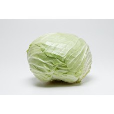 Cabbage / Kol Putih  (1000g)