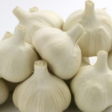 Ninniku / Garlic (100g) Ninniku / Garlic (100g)