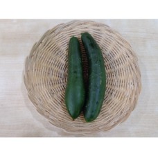 Cucumber /Kyuri (300g)
