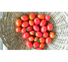 Cherry Tomato Organic (100g) Cherry Tomato Organic (100g)