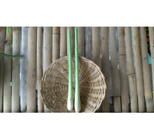 Lemongrass Organic (100g) Lemongrass Organic (100g)