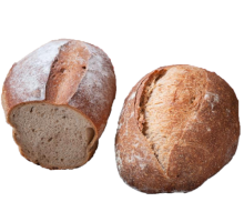 Campagne (500gr) Campagne (500gr)