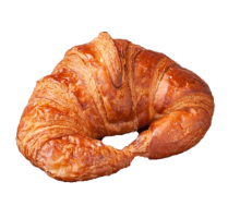 Croissant Croissant