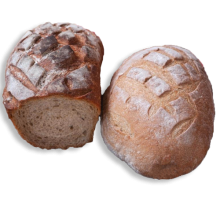 Polka (400gr) Polka (400gr)