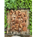 Shiitake (150Gr/Pack)