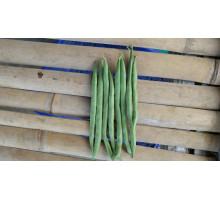 Baby Butter Bean (100g) Baby Butter Bean (100g)