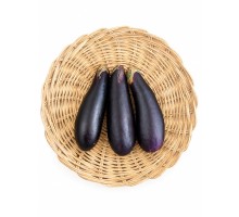 Nasu Local (300 g) Nasu Local (300 g)