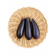 Nasu Local (300 g)