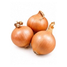 Onion Small (150g) Onion Small (150g)