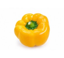 Paprika Yellow (150g) Paprika Yellow (150g)