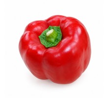 Paprika Red (150 g) Paprika Red (150 g)