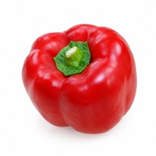 Paprika Red (150 g) Paprika Red (150 g)
