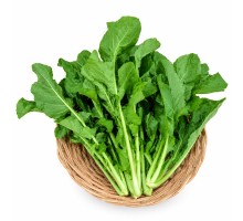 Rucola Organic (150g)