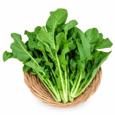 Rucola Organic (150g)