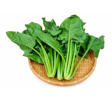 Spinach / Horenso  (150g)
