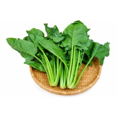 Spinach / Horenso  (150g)