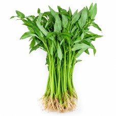 Kangkung Organic (150g)