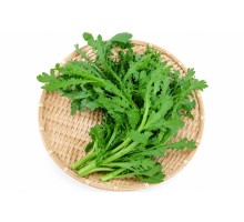 Shungiku Organic  (150g /Pack)