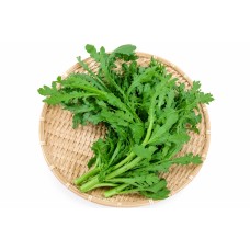 Shungiku Organic  (150g /Pack)