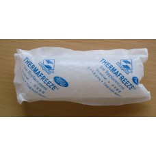 Thermafreeze